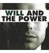 Will And The Power ‎– Will And The Power / MC