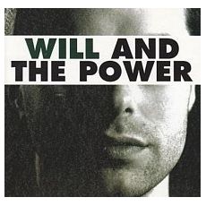 Will And The Power ‎– Will And The Power / MC