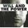 Will And The Power ‎– Will And The Power / MC
