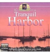 Tranquil Harbor / MC