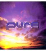 PURE Ep