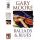 Gary Moore ‎– Ballads & Blues 1982-1994  VHS